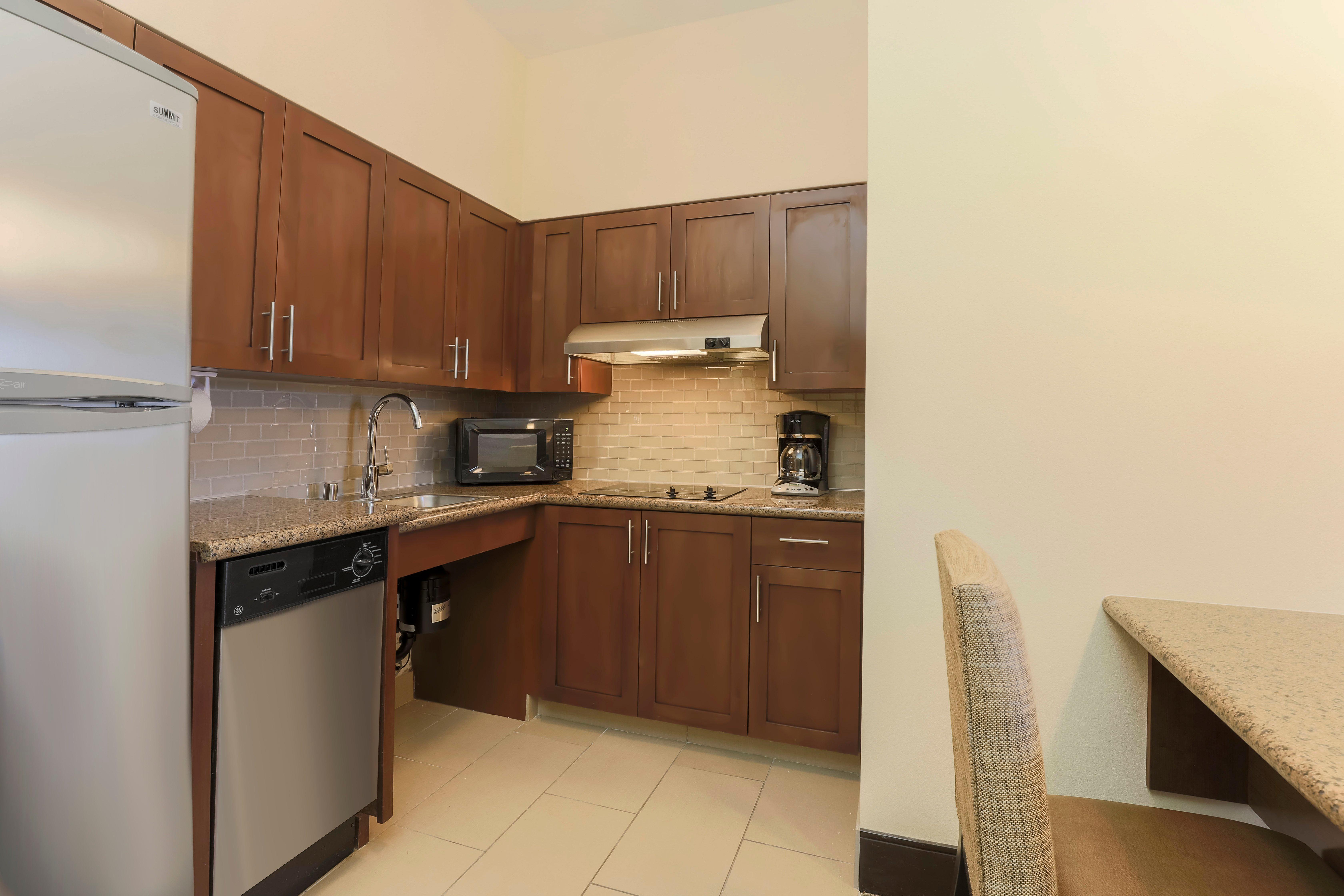 Staybridge Nevada By Ihg