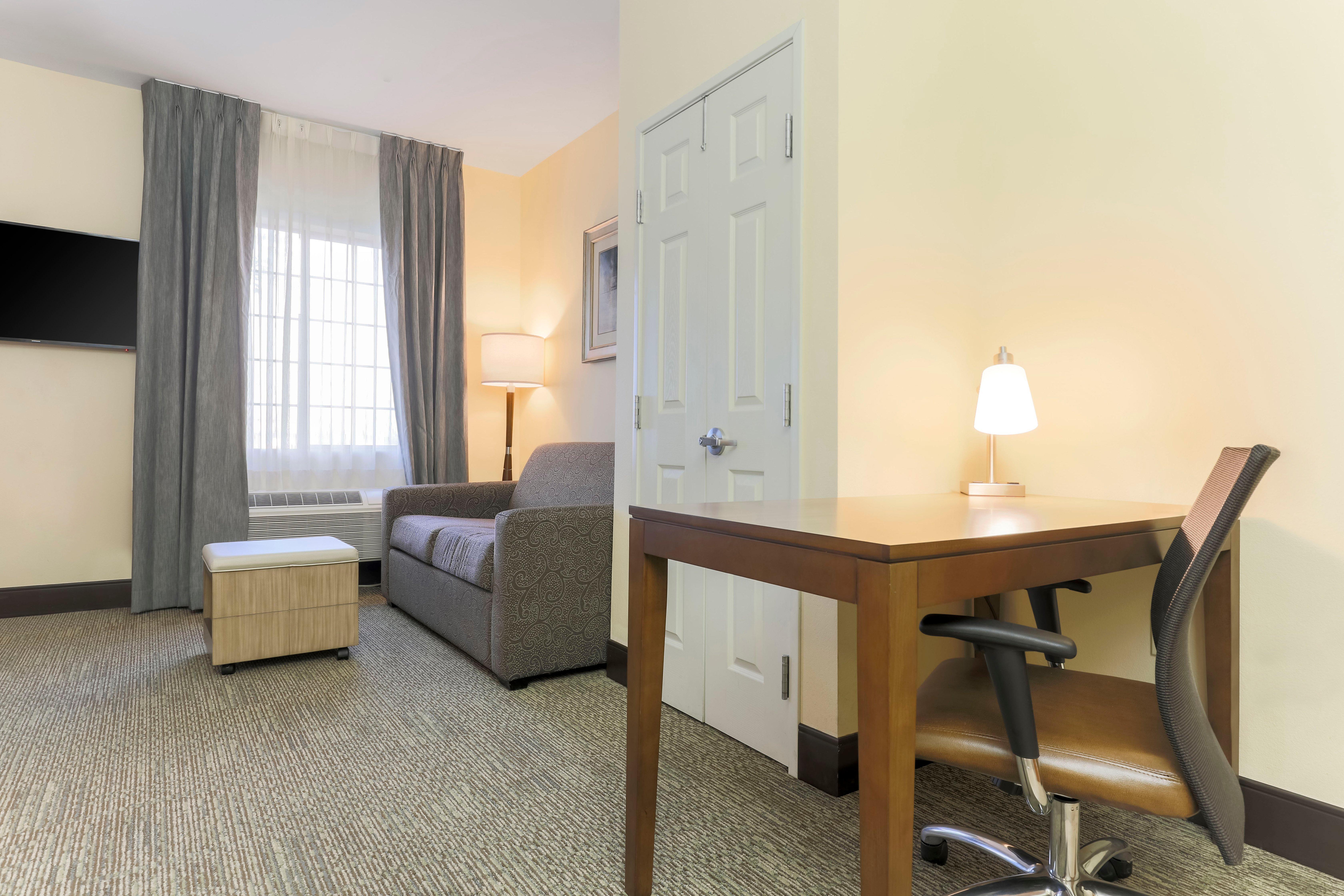 Staybridge Nevada By Ihg Hotel Reno