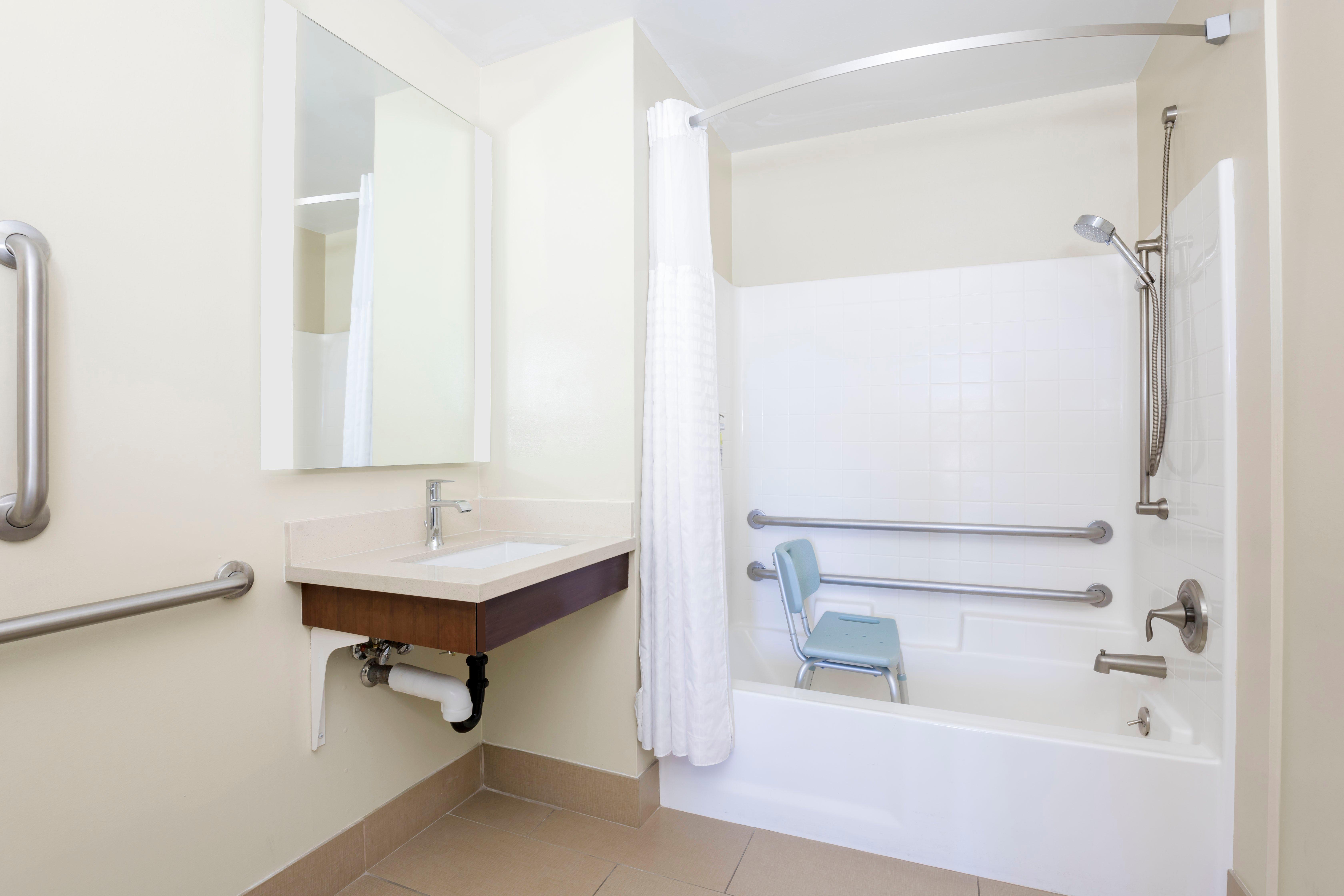 Staybridge Nevada, An Ihg Hotel Reno
